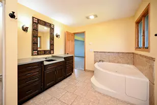 1265 Sherry Dr, Minnesota City, MN 55959 - Photo 19