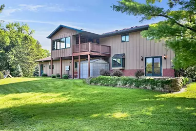 1265 Sherry Drive, Minnesota City, MN 55959 - Photo 31