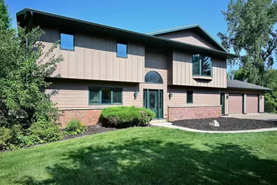 1265 Sherry Drive, Minnesota City, MN 55959 - Photo 33