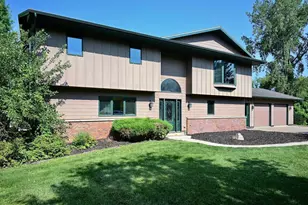 1265 Sherry Dr, Minnesota City, MN 55959 - Photo 33