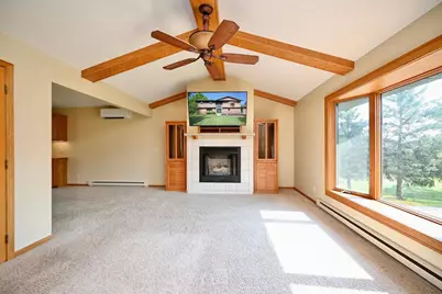 1265 Sherry Drive, Minnesota City, MN 55959 - Photo 15