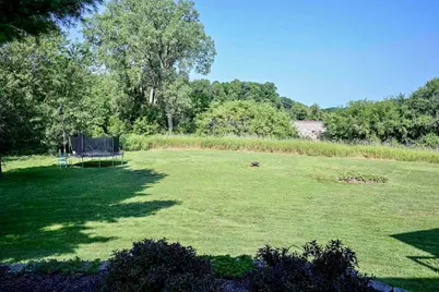 1265 Sherry Drive, Minnesota City, MN 55959 - Photo 33