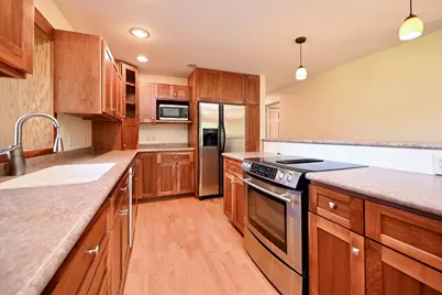 1265 Sherry Drive, Minnesota City, MN 55959 - Photo 3
