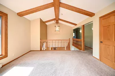 1265 Sherry Drive, Minnesota City, MN 55959 - Photo 13