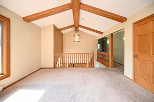 1265 Sherry Dr, Minnesota City, MN 55959 - Photo 13