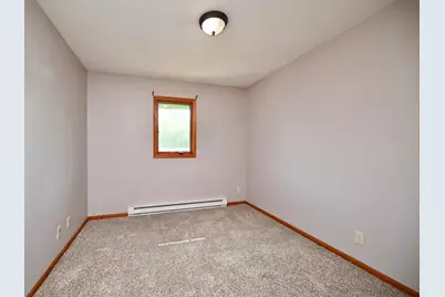 1265 Sherry Drive, Minnesota City, MN 55959 - Photo 21