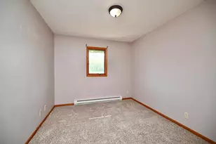 1265 Sherry Dr, Minnesota City, MN 55959 - Photo 21