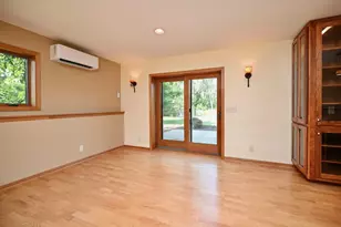1265 Sherry Dr, Minnesota City, MN 55959 - Photo 9
