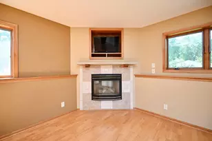 1265 Sherry Dr, Minnesota City, MN 55959 - Photo 5
