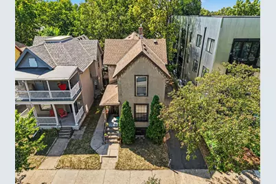 2720 Grand Avenue S, Minneapolis, MN 55408 - Photo 25