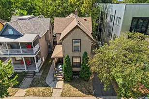 2720 Grand Ave S, Minneapolis, MN 55408 - Photo 25