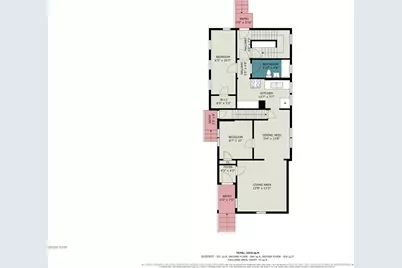 2720 Grand Avenue S, Minneapolis, MN 55408 - Photo 31