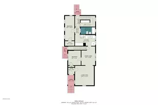2720 Grand Ave S, Minneapolis, MN 55408 - Photo 31