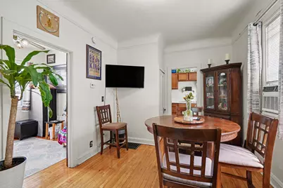 2720 Grand Avenue S, Minneapolis, MN 55408 - Photo 5