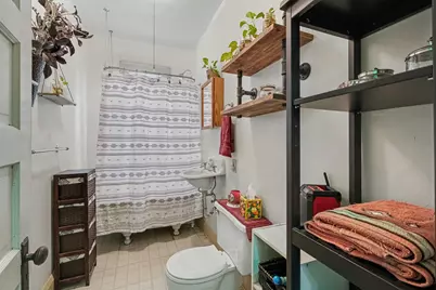 2720 Grand Avenue S, Minneapolis, MN 55408 - Photo 11