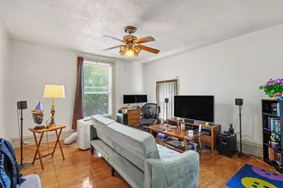 2720 Grand Avenue S, Minneapolis, MN 55408 - Photo 17
