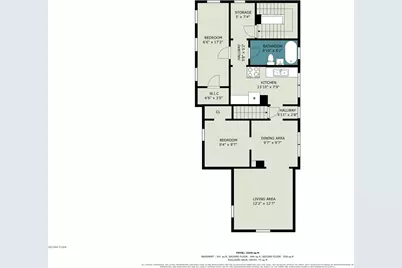 2720 Grand Avenue S, Minneapolis, MN 55408 - Photo 29