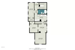 2720 Grand Ave S, Minneapolis, MN 55408 - Photo 29