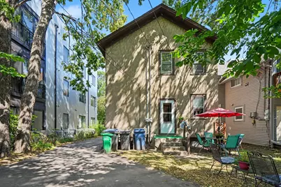 2720 Grand Avenue S, Minneapolis, MN 55408 - Photo 23