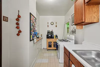 2720 Grand Avenue S, Minneapolis, MN 55408 - Photo 3