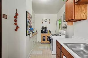 2720 Grand Ave S, Minneapolis, MN 55408 - Photo 3