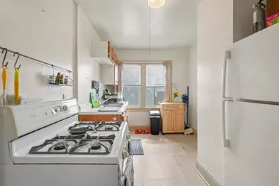 2720 Grand Avenue S, Minneapolis, MN 55408 - Photo 13