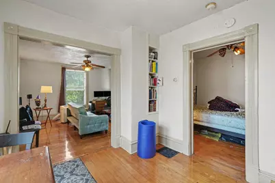2720 Grand Avenue S, Minneapolis, MN 55408 - Photo 15