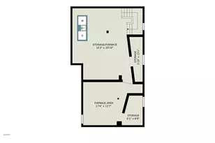 2720 Grand Ave S, Minneapolis, MN 55408 - Photo 33