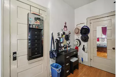 2720 Grand Avenue S, Minneapolis, MN 55408 - Photo 9
