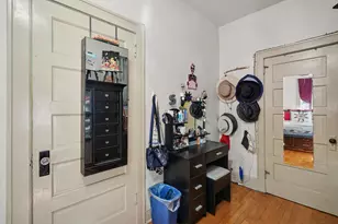 2720 Grand Ave S, Minneapolis, MN 55408 - Photo 9