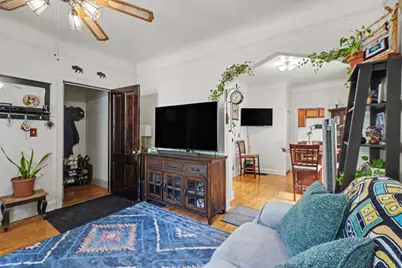 2720 Grand Avenue S, Minneapolis, MN 55408 - Photo 7