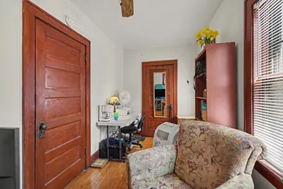 2720 Grand Avenue S, Minneapolis, MN 55408 - Photo 19