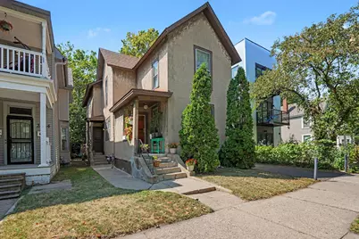 2720 Grand Avenue S, Minneapolis, MN 55408 - Photo 1
