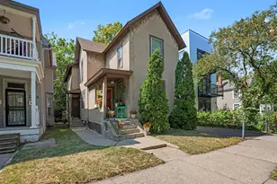2720 Grand Ave S, Minneapolis, MN 55408 - Photo 1
