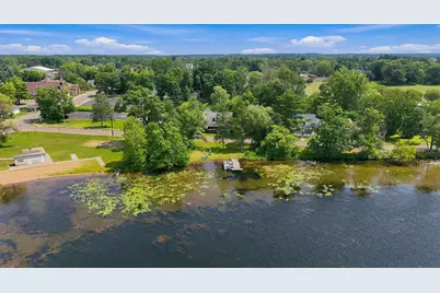 317 Water Avenue, Amery, WI 54001 - Photo 27
