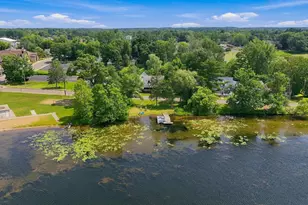 317 Water Ave, Amery, WI 54001 - Photo 27