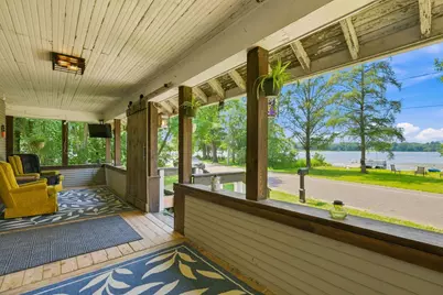 317 Water Avenue, Amery, WI 54001 - Photo 21