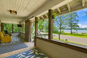 317 Water Ave, Amery, WI 54001 - Photo 21
