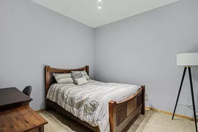 1211 Lagoon Avenue #410, Minneapolis, MN 55408 - Photo 13