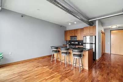 1211 Lagoon Avenue #410, Minneapolis, MN 55408 - Photo 7
