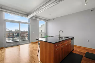 1211 Lagoon Avenue #410, Minneapolis, MN 55408 - Photo 3