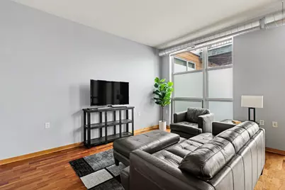 1211 Lagoon Avenue #410, Minneapolis, MN 55408 - Photo 5
