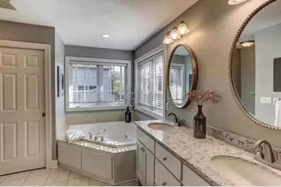 3173 Shady Cove Point NW, Prior Lake, MN 55372 - Photo 17