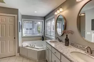 3173 Shady Cove Point NW, Prior Lake, MN 55372 - Photo 17