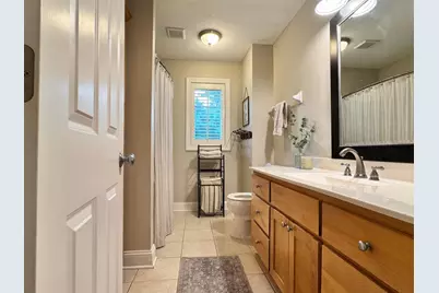 3173 Shady Cove Point NW, Prior Lake, MN 55372 - Photo 19