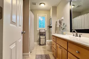 3173 Shady Cove Point NW, Prior Lake, MN 55372 - Photo 19
