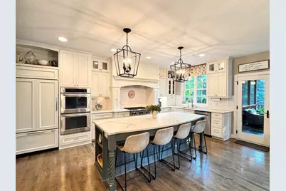 3173 Shady Cove Point NW, Prior Lake, MN 55372 - Photo 3