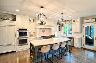 3173 Shady Cove Point NW, Prior Lake, MN 55372 - Photo 3