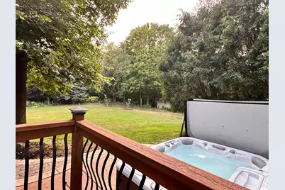 3173 Shady Cove Point NW, Prior Lake, MN 55372 - Photo 27