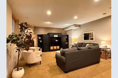 3173 Shady Cove Point NW, Prior Lake, MN 55372 - Photo 23